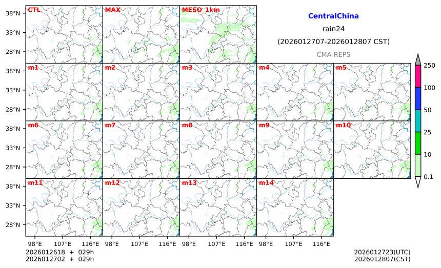01/26 18时 +029小时