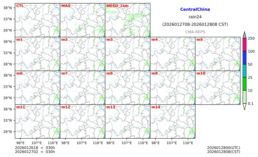 01/26 18时 +030小时