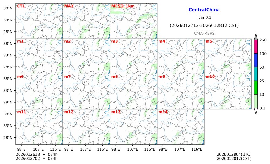 01/26 18时 +034小时