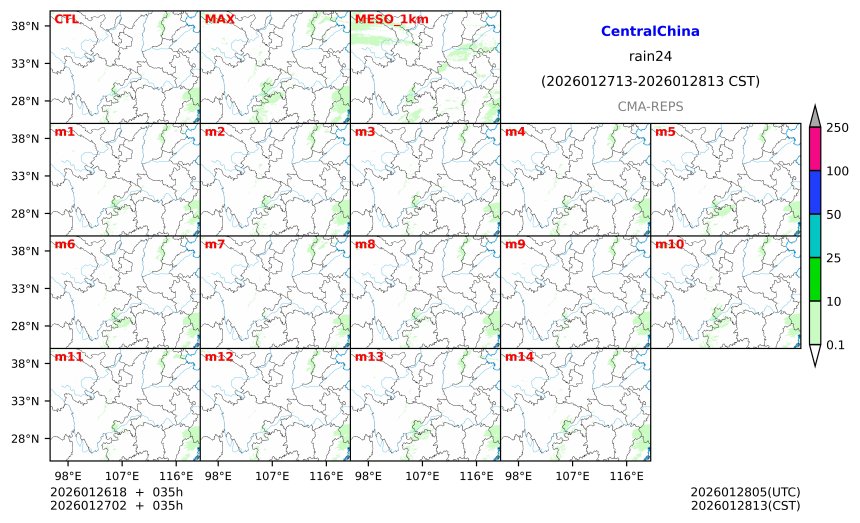 01/26 18时 +035小时