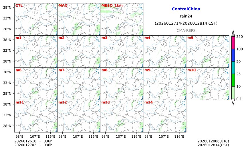 01/26 18时 +036小时
