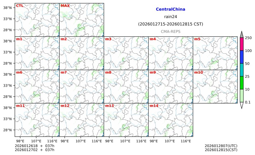 01/26 18时 +037小时
