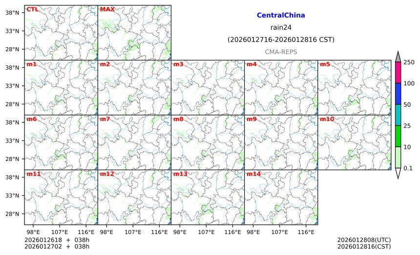 01/26 18时 +038小时