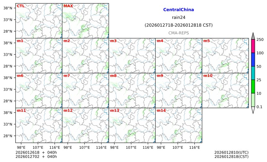 01/26 18时 +040小时