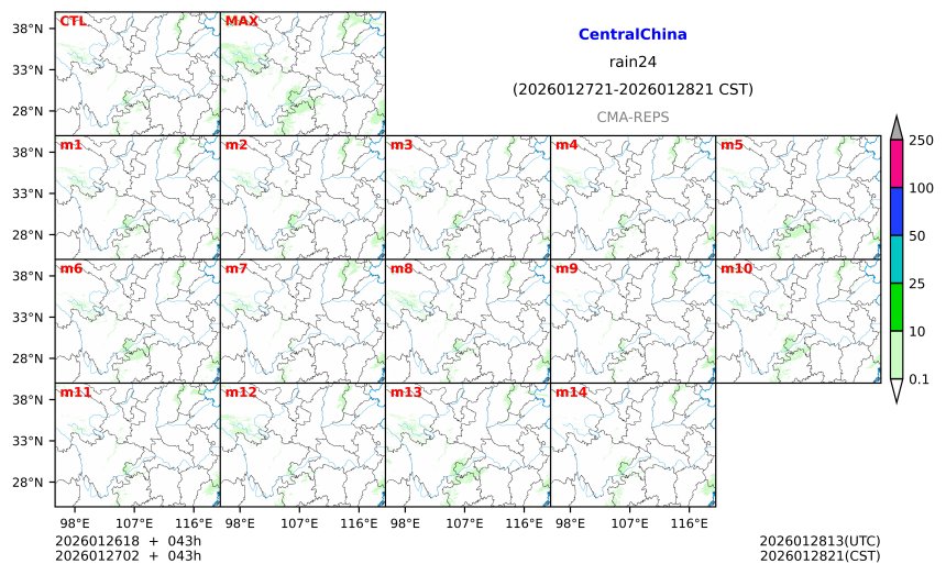 01/26 18时 +043小时