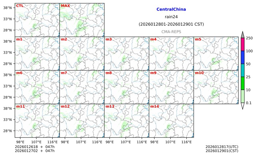 01/26 18时 +047小时
