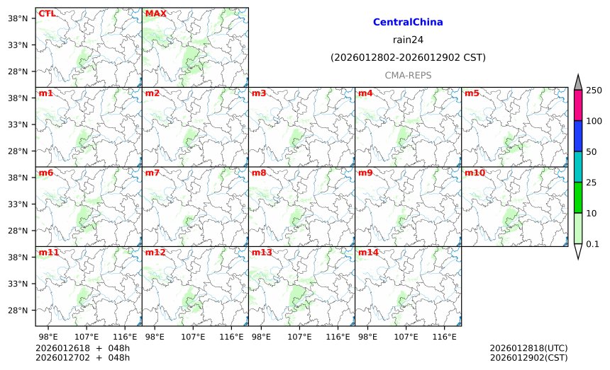 01/26 18时 +048小时