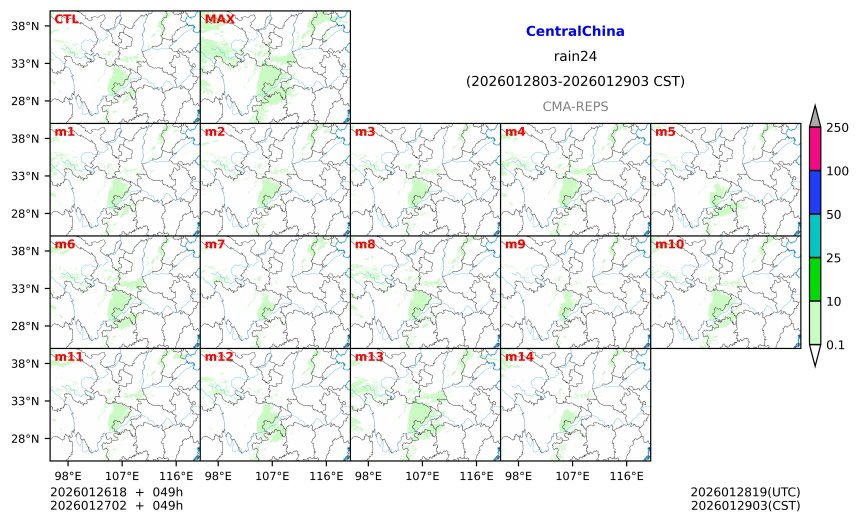 01/26 18时 +049小时