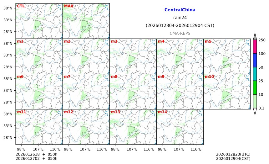 01/26 18时 +050小时