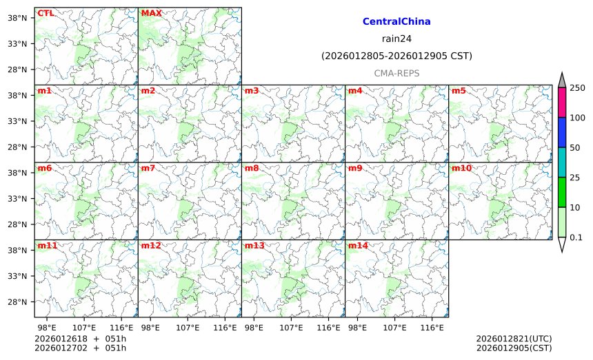 01/26 18时 +051小时