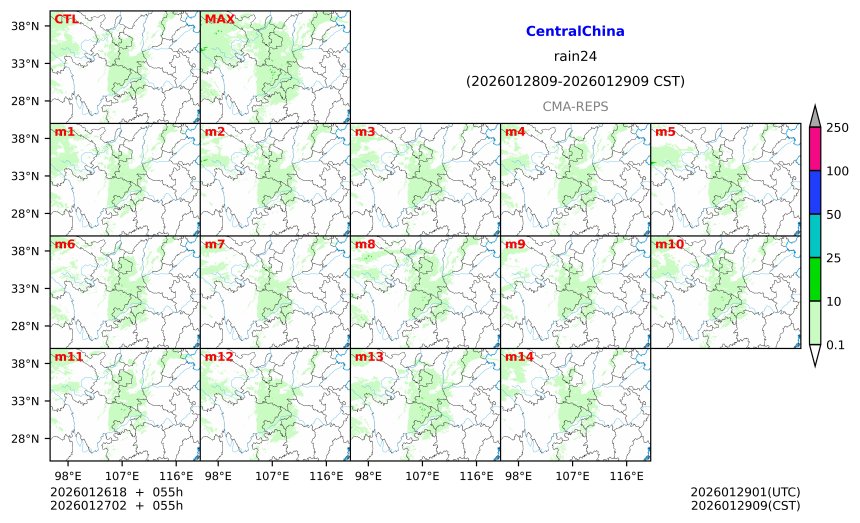 01/26 18时 +055小时