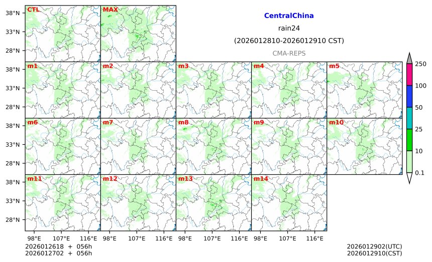 01/26 18时 +056小时