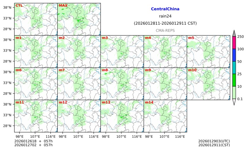 01/26 18时 +057小时