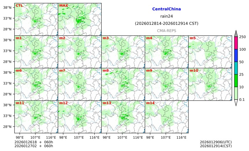 01/26 18时 +060小时