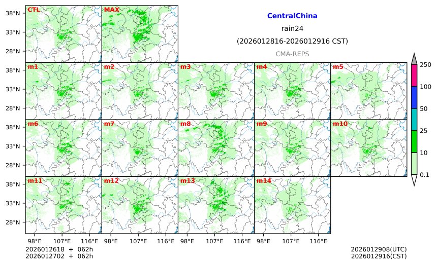 01/26 18时 +062小时
