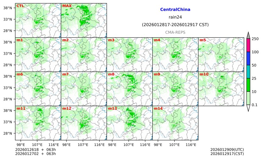 01/26 18时 +063小时