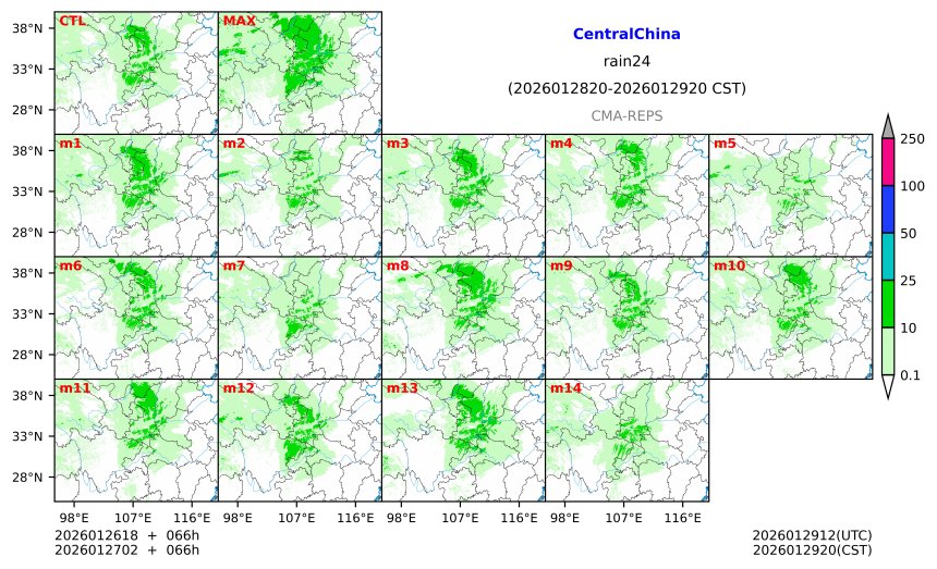 01/26 18时 +066小时