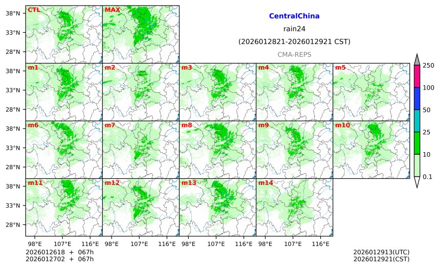 01/26 18时 +067小时