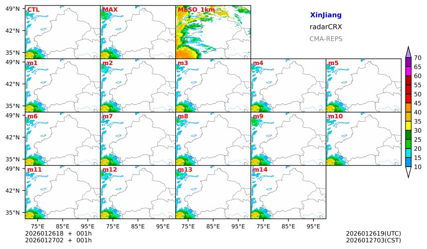 01/26 18时 +001小时