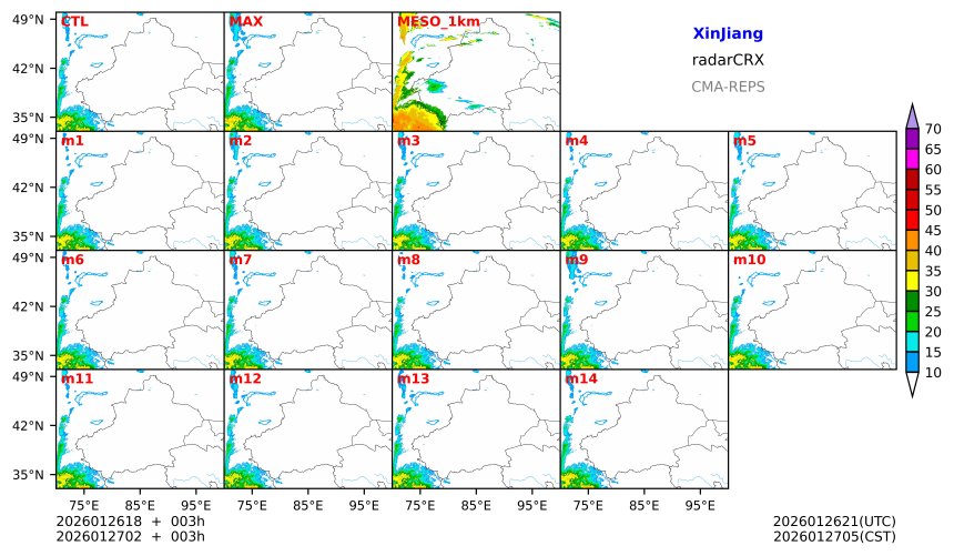 01/26 18时 +003小时