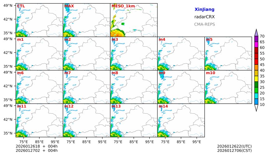 01/26 18时 +004小时
