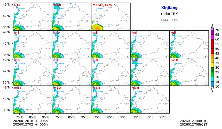 01/26 18时 +006小时