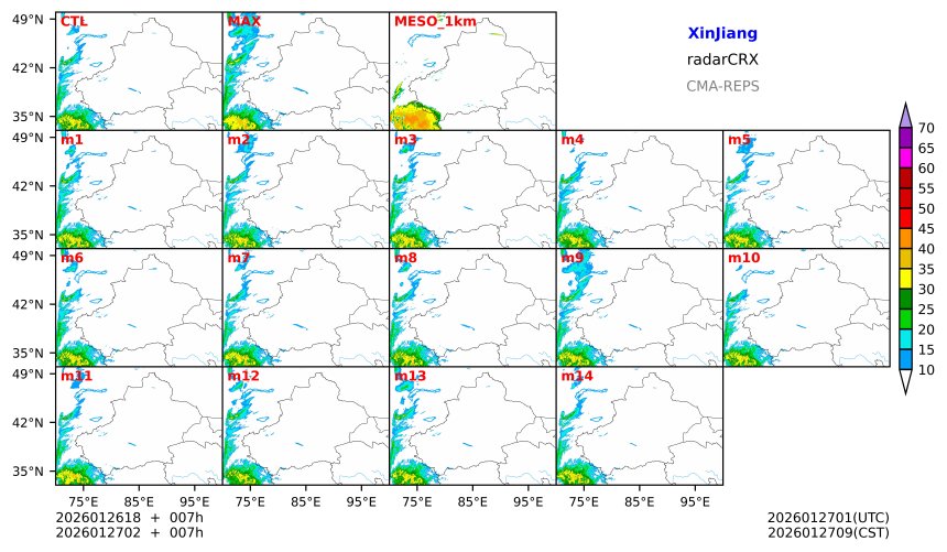 01/26 18时 +007小时