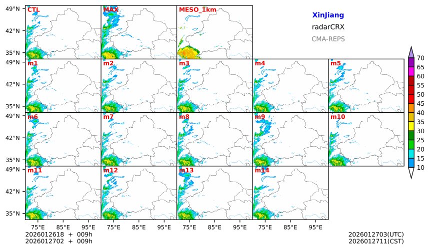 01/26 18时 +009小时