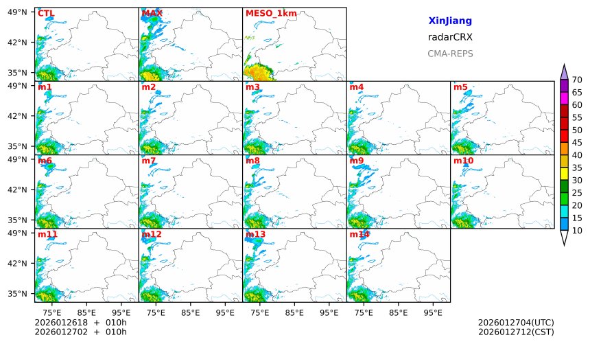 01/26 18时 +010小时