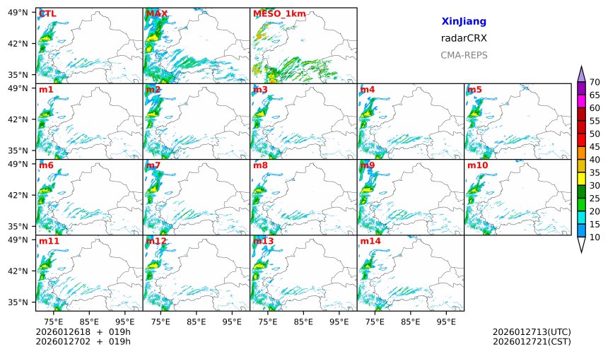 01/26 18时 +019小时