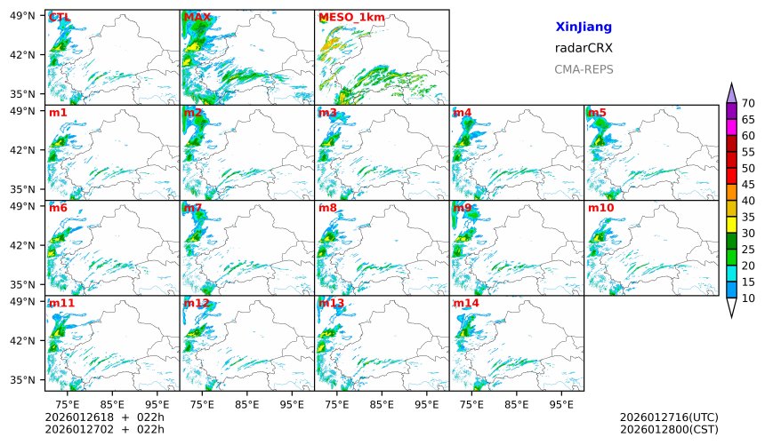 01/26 18时 +022小时