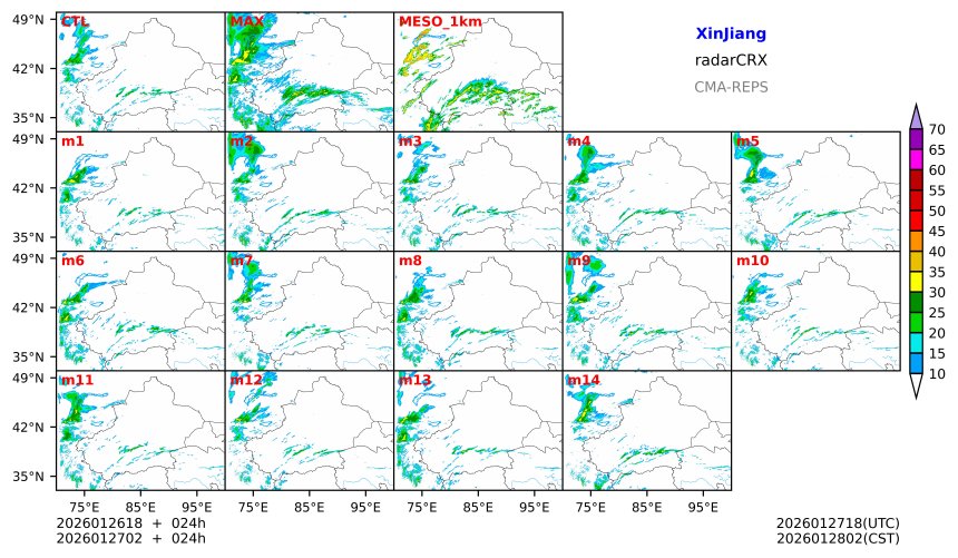 01/26 18时 +024小时