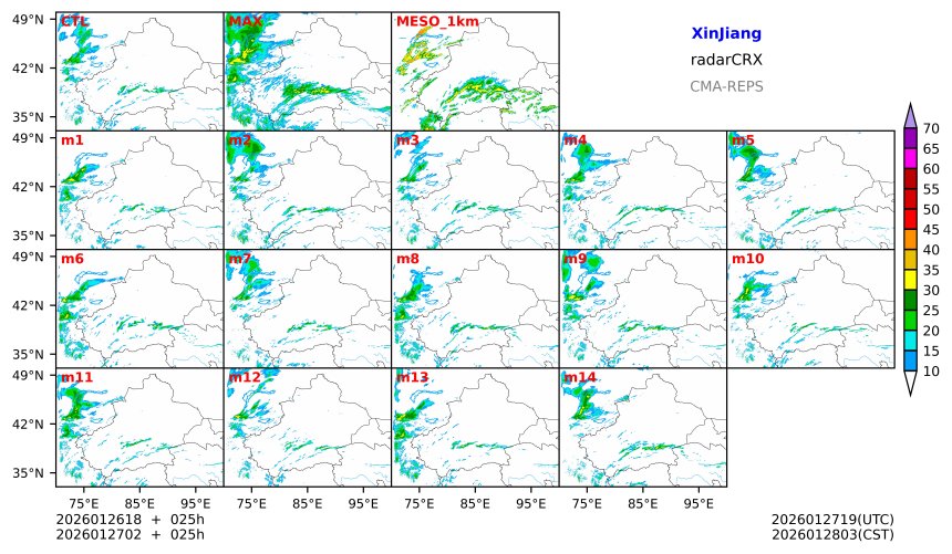 01/26 18时 +025小时