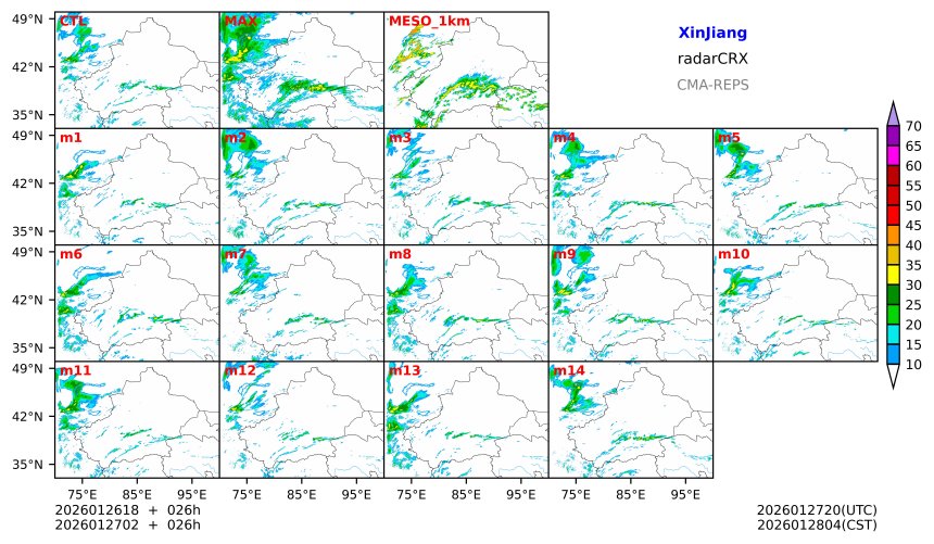 01/26 18时 +026小时