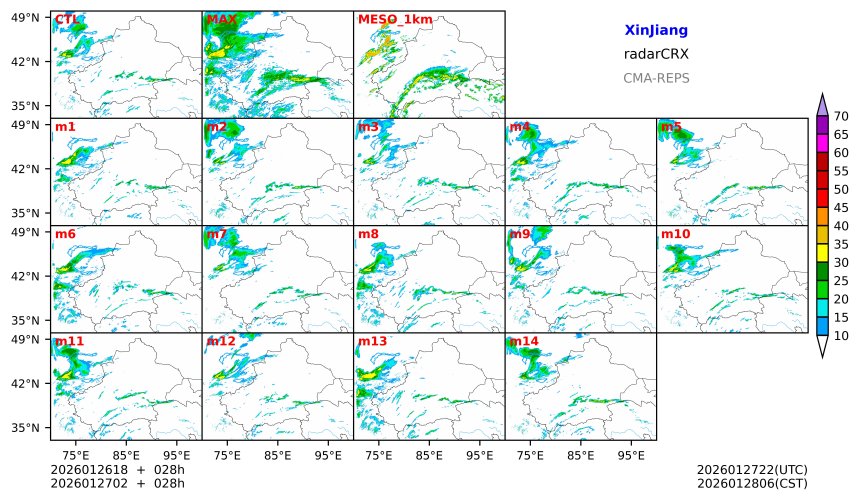 01/26 18时 +028小时