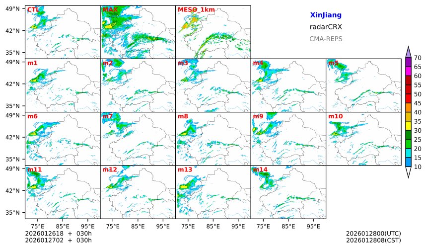 01/26 18时 +030小时