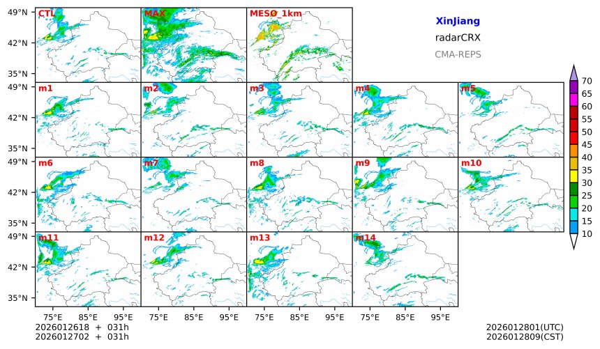 01/26 18时 +031小时