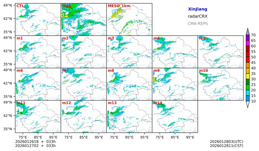 01/26 18时 +033小时