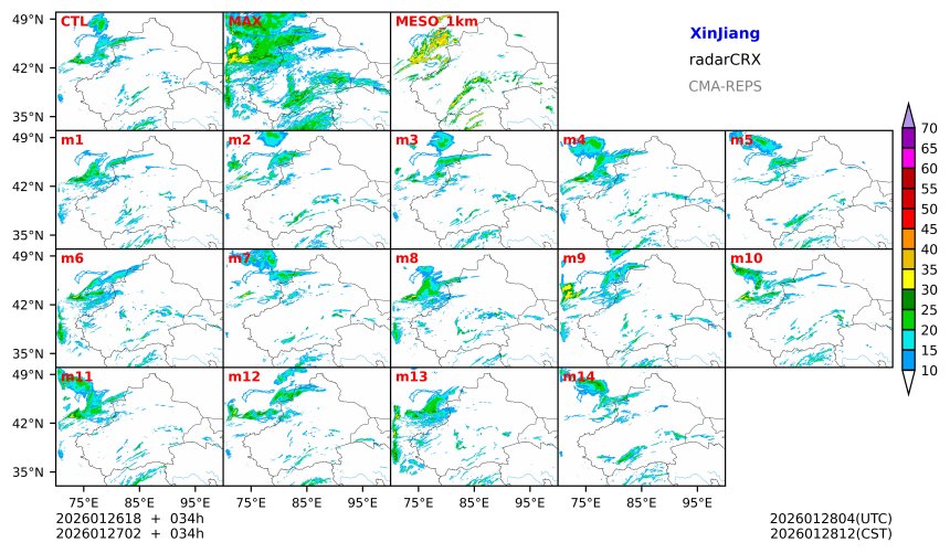 01/26 18时 +034小时
