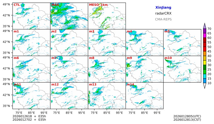 01/26 18时 +035小时