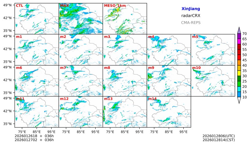 01/26 18时 +036小时