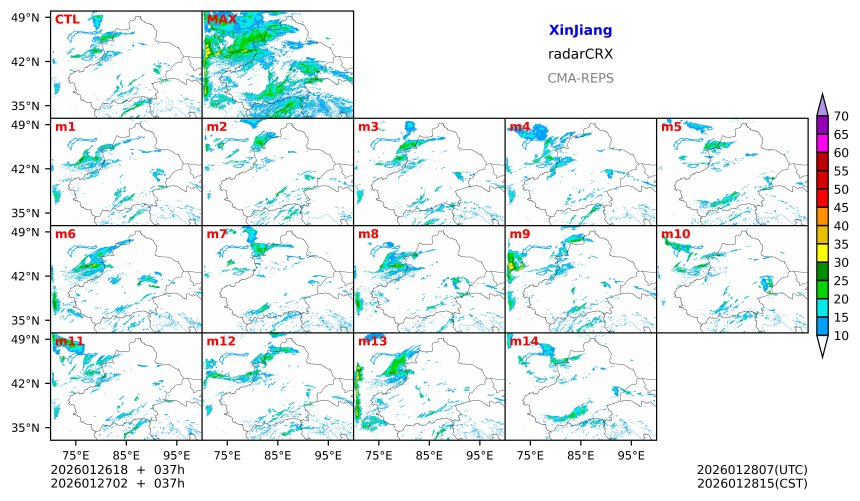 01/26 18时 +037小时