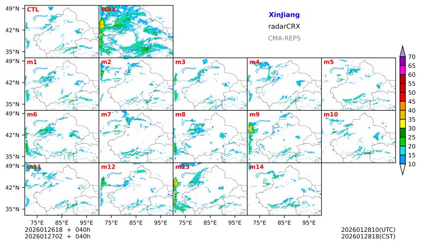 01/26 18时 +040小时