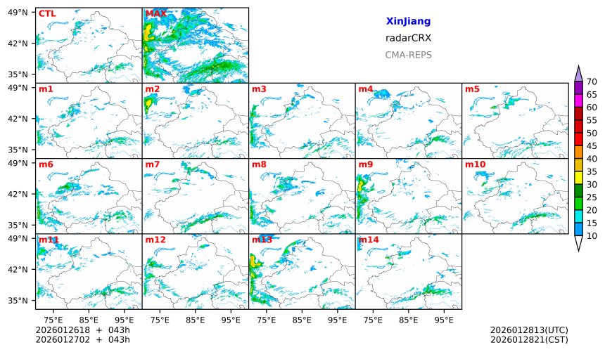 01/26 18时 +043小时