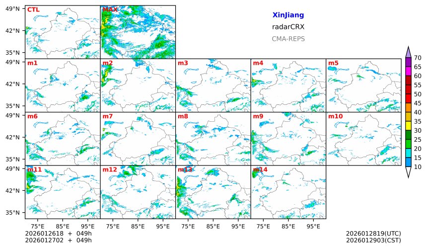 01/26 18时 +049小时