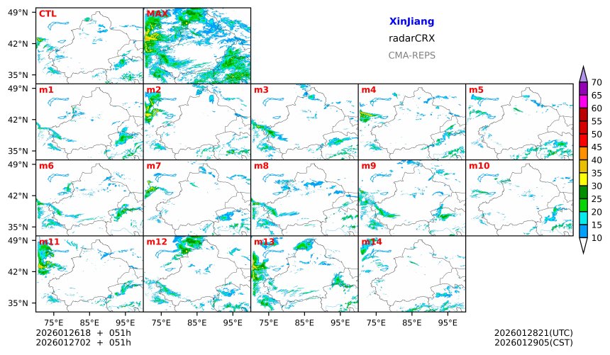 01/26 18时 +051小时