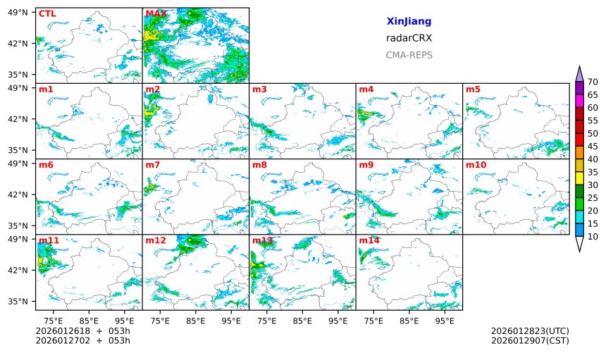 01/26 18时 +053小时
