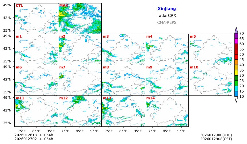 01/26 18时 +054小时