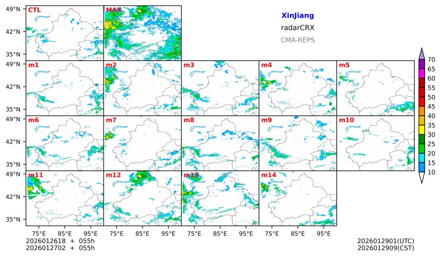 01/26 18时 +055小时