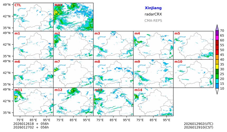 01/26 18时 +056小时